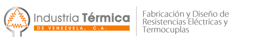 Industria Térmica de Venezuela, C.A.